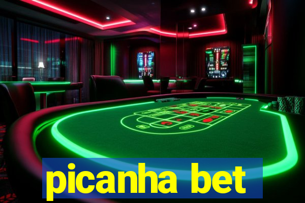 picanha bet